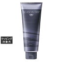 ミアンビューティー シーズントリップ トリートメント 230g | 激安 Mian Beauty コンディショナー