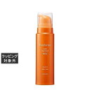 ミアンビューティー ピュアファクター ウォータートリートメント モイスト 145g | 激安 Mian Beauty コンディショナー