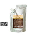 ミアンビューティー ルッチ メルティフルウォーター (リフィル) 300ml | 激安 Mian Beauty ヘアエッセンス