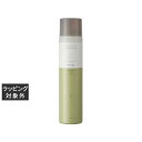 ミアンビューティー ノフィ ウェーブメイクフォーム6 220g | 激安 Mian Beauty ヘアムース