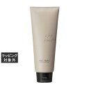 ミアンビューティー フォードヘア エイジケア クレイヘアパック 210g | 激安 Mian Beauty コンディショナー