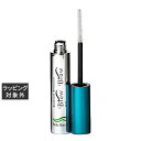 送料無料 ペロバーム ブローブロー 10ml | PeloBaum 眉マスカラ