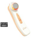 送料無料 フェース セルベスター パーソナル | FAITH 美顔器