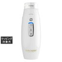 送料無料 トニーシュア トニーシュア | TONISURE 美顔器