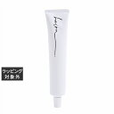 ハイル オイルインジェル グリース オリジナル 100g | 激安 HairU ヘアジェル
