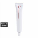 ハイル オイルインジェル グリース 無香料 100g | 激安 HairU ヘアジェル