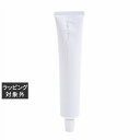 ハイル オイルインジェル グリース キンモクセイ 100g | 激安 HairU ヘアジェル