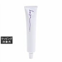 ハイル オイルインジェル グリース アールグレイ 100g | 激安 HairU ヘアジェル