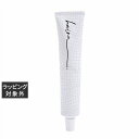 ハイル オイルインジェル グリース ノーブルアロマ 100g | 激安 HairU ヘアジェル