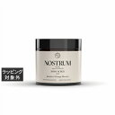 ノストラム ボディスクラブ J&O(ジャスミン&オレンジブラッサム) 200ml | 激安 NOSTRUM ボディスクラブ