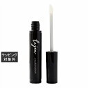 送料無料 ルジュ アイラッシュセラム 6mL | Lejeu まつげ美容液
