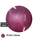 アイスジェル アイスジェル A BLACK ミストスターギャラクシージェル #1511 Dove 3g | 激安 ICEGEL ネイル用品