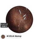 アイスジェル アイスジェル A BLACK ミストスターギャラクシージェル #1514 Hemp 3g | 激安 ICEGEL ネイル用品