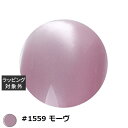 アイスジェル アイスジェル A BLACK ミストスターギャラクシージェル #1559 モーヴ 3g | 激安 ICEGEL ネイル用品