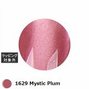 アイスジェル A BLACK ベルベットミストスターギャラクシージェル 1629 Mystic Plum 3g | 激安 ICEGEL ネイル用品