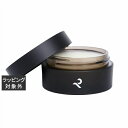 レタッチ ニューバーム ソフトムスク 40g | 激安 RETOUCH ヘアワックス・クリーム