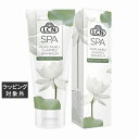 LCN スパ クラック バーム V 75ml | 激安 LCN フットケア