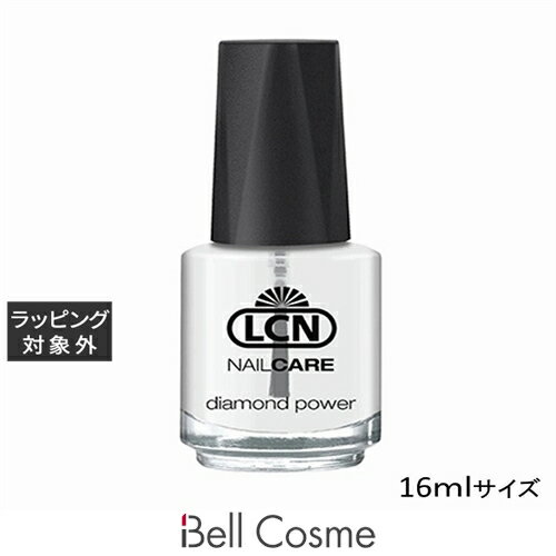 LCN DP ȥåס١ 16ml |  LCN ȥåס١