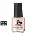 LCN リッジフィラー ピンク 16ml | 激安 LCN ネイルケア