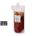 送料無料 エコノワ はぐみ頭皮ケアシャンプー レフィル 1000ml | Econowa シャンプー
