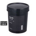 アンドワン ダンディジェル 250g | 激安 &ONE ヘアジェル