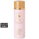 ビーバンジョア 弱酸性プランローション 120ml | 激安 VIVANT JOIE 化粧水
