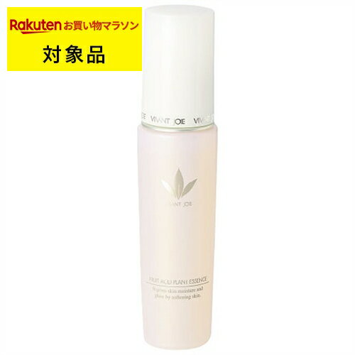 ̵ ӡХ󥸥祢 ե롼Ļץ󥨥å 40ml | VIVANT JOIE Ʊ