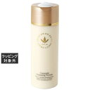 ビーバンジョア セラミド洗顔パウダー 80g | 激安 VIVANT JOIE 洗顔パウダー