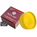 ドクターレクラム リバイタルソープ 100g | 激安 Dr.ReCrum 洗顔石鹸