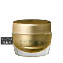 送料無料 マジョール ナノエクセルクリーム 33g | MAJOR ナイトクリーム