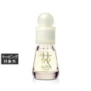 送料無料 マジョール SATO99 10ml×2 | MAJOR 美容液