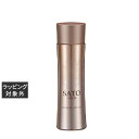 送料無料 マジョール SATO高純美粧水 150ml | MAJOR 化粧水