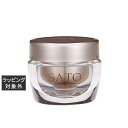 送料無料 マジョール SATO高純クリーム 30g | MAJOR ナイトクリーム