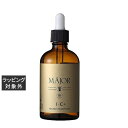 送料無料 マジョール ナノソリューションIC+ 100ml(サロンサイズ) | 日本未発売 MAJOR 美容液