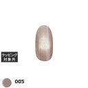 マイビー シルキーマグ 005 8ml | 激安 my&bee ネイル用品