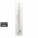 自由が丘クリニック PB クッションフォームPS 180g | 激安 JC 洗顔フォーム