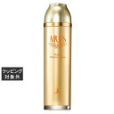 送料無料 自由が丘クリニック ARES ステムCエッセンスローション 120ml | JC 化粧水