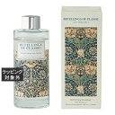 リテリングスオブクラシック ディフューザーリキッドボトル ピオニー ピーチ ムスク 180mL | 激安 RETELLINGS OF CLASSIC ルームディ...