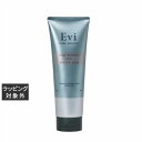 エビ プレミアムバウンステックトリートメント 240g | 激安 Evi コンディショナー