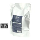 クラシエ クラシエ ヘアクリエステシャンプー アクティブ 1500ml(リフィル) | 日本未発売 激安 kracie シャンプー