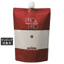 パシフィックプロダクツ プロ アンド プロ スーパーソリューション ヘアソープ (レフィル) 600ml | 激安 PACIFIC PRODUCTS シャンプー
