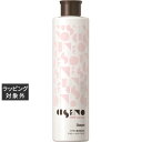 パシフィックプロダクツ クノセ シャンプー 300ml | 激安 PACIFIC PRODUCTS シャンプー