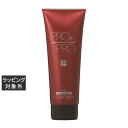 パシフィックプロダクツ プロ&プロ スーパーソリューション ヘアマスク 230g | 激安 PACIFIC PRODUCTS コンディショナー