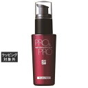 パシフィックプロダクツ プロ&プロ スーパーソリューション ヘアセラム 55ml | 激安 PACIFIC PRODUCTS リーブインコンディショナー