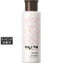 パシフィックプロダクツ クノセ ヘアエッセンス 80ml | 激安 PACIFIC PRODUCTS リーブインコンディショナー