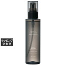 デラクシオ ケアイズ スプリング 150ml | 激安 DELAXIOR ヘアエッセンス