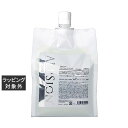送料無料 アルピジョン アルピュア アクアシャワージェル (リフィル) 1000g | ALPSion その他洗顔料