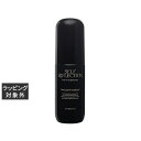 セルフリフレクション ザフレグランス ムーントゥームーン 50ml | 激安 SELF REFLECTION 香水(メンズ)