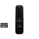 セルフリフレクション ザ フレグランスベール オブ スモーク 50ml | 激安 SELF REFLECTION 香水(メンズ)