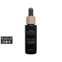 セルフリフレクション ザフレグランスオイル ムーントゥームーン 15ml | 激安 SELF REFLECTION 香水(メンズ)